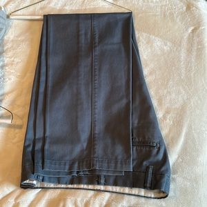 Dockers Men’s Chinos 32x32